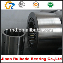 China manufacturer made in china high quality rolling mill bearing FC3452120 four row roller bearing cheapest price OEM service